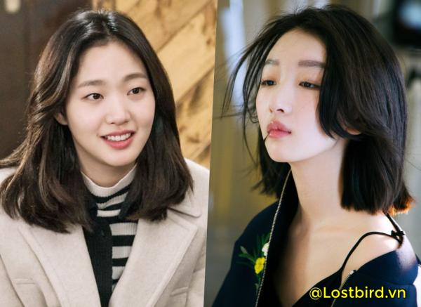 Trung Quốc làm lại 'Goblin': Dân tình réo tên Hồ Ca và Đặng Luân vào cặp đôi 'Yêu tinh - Thần chết' Trung Quốc làm lại 'Goblin': Dân tình réo tên Hồ Ca và Đặng Luân vào cặp đôi 'Yêu tinh - Thần chết'