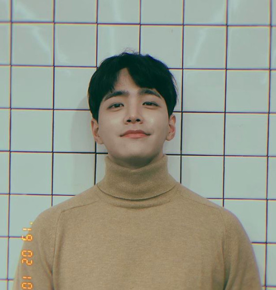 Love Catcher: Show hẹn hò 'hack não' hay là trò chơi tâm lý dối trá đằng sau lớp vỏ tình yêu Love Catcher: Show hẹn hò 'hack não' hay là trò chơi tâm lý dối trá đằng sau lớp vỏ tình yêu