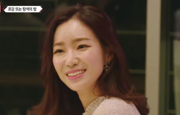 Love Catcher: Show hẹn hò 'hack não' hay là trò chơi tâm lý dối trá đằng sau lớp vỏ tình yêu Love Catcher: Show hẹn hò 'hack não' hay là trò chơi tâm lý dối trá đằng sau lớp vỏ tình yêu