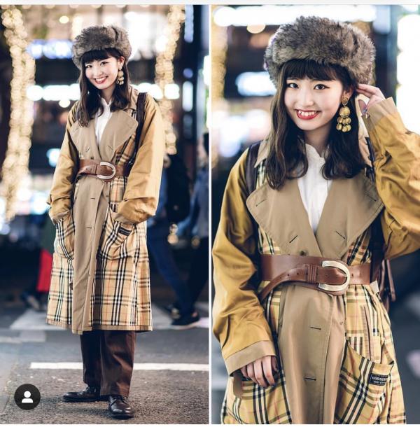 Phong cách Harajuku ngày nay: Bạn theo phe thích chơi đùa với màu sắc hay team 'quái - độc - dị' Phong cách Harajuku ngày nay: Bạn theo phe thích chơi đùa với màu sắc hay team 'quái - độc - dị'