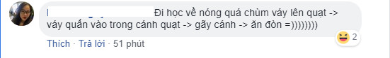 Những kỉ niệm bị ăn đòn dở khóc dở cười mà bạn có thể cũng nhìn thấy mình ở đó Những kỉ niệm bị ăn đòn dở khóc dở cười mà bạn có thể cũng nhìn thấy mình ở đó