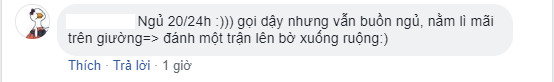 Những kỉ niệm bị ăn đòn dở khóc dở cười mà bạn có thể cũng nhìn thấy mình ở đó Những kỉ niệm bị ăn đòn dở khóc dở cười mà bạn có thể cũng nhìn thấy mình ở đó