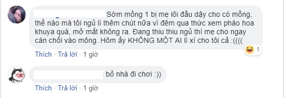 Những kỉ niệm bị ăn đòn dở khóc dở cười mà bạn có thể cũng nhìn thấy mình ở đó Những kỉ niệm bị ăn đòn dở khóc dở cười mà bạn có thể cũng nhìn thấy mình ở đó