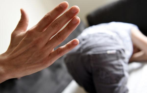 Những kỉ niệm bị ăn đòn dở khóc dở cười mà bạn có thể cũng nhìn thấy mình ở đó Những kỉ niệm bị ăn đòn dở khóc dở cười mà bạn có thể cũng nhìn thấy mình ở đó
