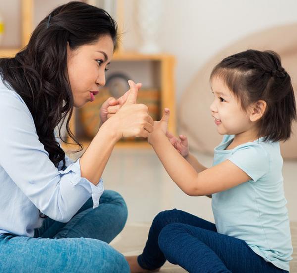 Những kỉ niệm bị ăn đòn dở khóc dở cười mà bạn có thể cũng nhìn thấy mình ở đó Những kỉ niệm bị ăn đòn dở khóc dở cười mà bạn có thể cũng nhìn thấy mình ở đó