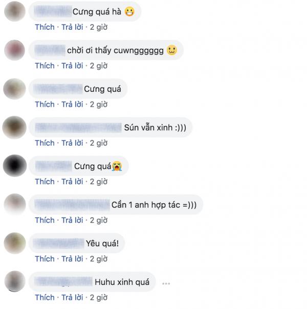 'Con là Sơ Ri, mọi thứ đều hoàn hảo đến khi con cười': 'Thiên thần nhí' sún răng không 'cưa' nhưng ai cũng đổ 'Con là Sơ Ri, mọi thứ đều hoàn hảo đến khi con cười': 'Thiên thần nhí' sún răng không 'cưa' nhưng ai cũng đổ