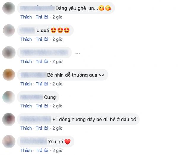 'Con là Sơ Ri, mọi thứ đều hoàn hảo đến khi con cười': 'Thiên thần nhí' sún răng không 'cưa' nhưng ai cũng đổ 'Con là Sơ Ri, mọi thứ đều hoàn hảo đến khi con cười': 'Thiên thần nhí' sún răng không 'cưa' nhưng ai cũng đổ
