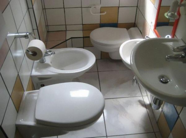 Ai nói hình ảnh trên các trang cho thuê nhà đều là lừa dối: Đây muốn thật bao nhiêu cũng có nhé! Ai nói hình ảnh trên các trang cho thuê nhà đều là lừa dối: Đây muốn thật bao nhiêu cũng có nhé!
