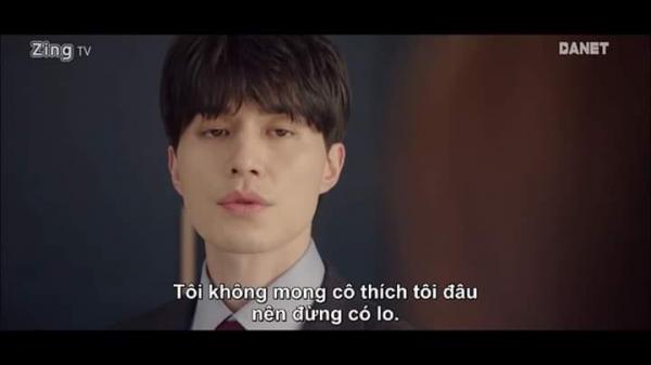 'Touch Your Heart': Bộ phim của những cảnh siêu sến khiến tim ta tan chảy chỉ trong 1 giây 'Touch Your Heart': Bộ phim của những cảnh siêu sến khiến tim ta tan chảy chỉ trong 1 giây
