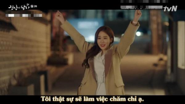 'Touch Your Heart': Bộ phim của những cảnh siêu sến khiến tim ta tan chảy chỉ trong 1 giây 'Touch Your Heart': Bộ phim của những cảnh siêu sến khiến tim ta tan chảy chỉ trong 1 giây