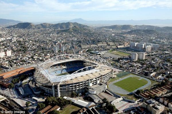Tranh cãi bùng nổ khi cho phép VĐV chưa phẫu thuật chuyển giới vẫn có thể tham gia Olympic Tranh cãi bùng nổ khi cho phép VĐV chưa phẫu thuật chuyển giới vẫn có thể tham gia Olympic