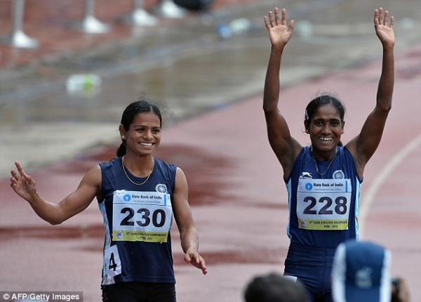 Tranh cãi bùng nổ khi cho phép VĐV chưa phẫu thuật chuyển giới vẫn có thể tham gia Olympic Tranh cãi bùng nổ khi cho phép VĐV chưa phẫu thuật chuyển giới vẫn có thể tham gia Olympic