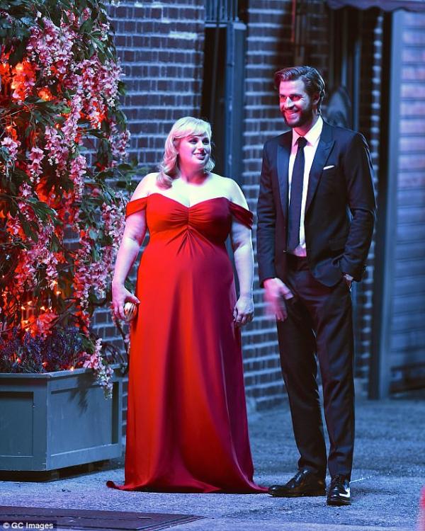 'Isn’t It Romantic': Đừng kì thị người sến, nếu không muốn có ngày bị 'sến quật' như cô nàng Natalie 'Isn’t It Romantic': Đừng kì thị người sến, nếu không muốn có ngày bị 'sến quật' như cô nàng Natalie