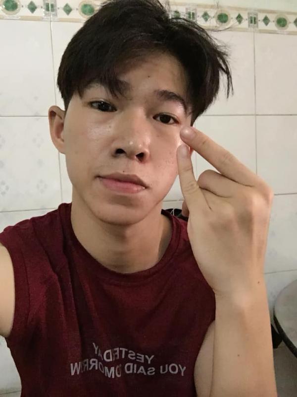 Một nửa thế giới dễ dàng vượt qua thử thách 'The Flash', nửa còn lại khóc thầm ghen tị Một nửa thế giới dễ dàng vượt qua thử thách 'The Flash', nửa còn lại khóc thầm ghen tị