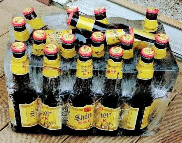 Đồng cảm với những khoảnh khắc cuộc sống đi chệch với kế hoạch đời bạn Đồng cảm với những khoảnh khắc cuộc sống đi chệch với kế hoạch đời bạn