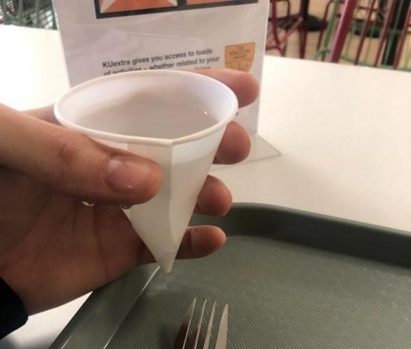 Đồng cảm với những khoảnh khắc cuộc sống đi chệch với kế hoạch đời bạn Đồng cảm với những khoảnh khắc cuộc sống đi chệch với kế hoạch đời bạn