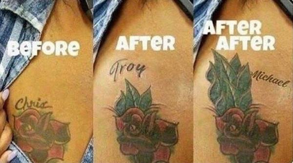 Đồng cảm với những khoảnh khắc cuộc sống đi chệch với kế hoạch đời bạn Đồng cảm với những khoảnh khắc cuộc sống đi chệch với kế hoạch đời bạn