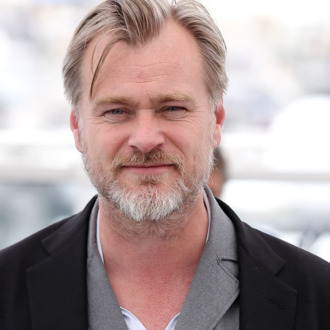 Vì sao Netflix bị các ông lớn Hollywood như Christopher Nolan, Steven Spielberg ghét bỏ? Vì sao Netflix bị các ông lớn Hollywood như Christopher Nolan, Steven Spielberg ghét bỏ?