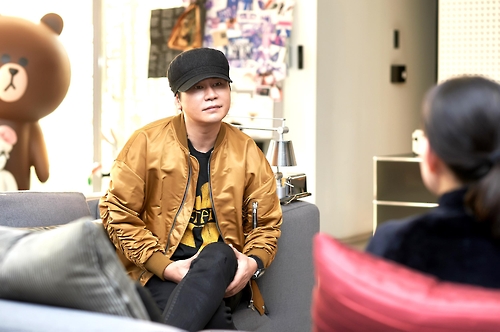 Giữa tâm bão, netizen Hàn truyền tay nhau bản 'giải mã' tâm thư Yang Hyun Suk đầy châm biếm Giữa tâm bão, netizen Hàn truyền tay nhau bản 'giải mã' tâm thư Yang Hyun Suk đầy châm biếm