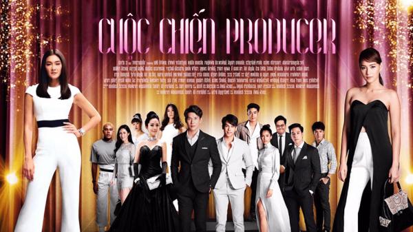 'Chiếc Lá Bay': Chuyện tình tay ba ngang trái giữa chàng trai chuyển giới thành phụ nữ với bố và chú ruột 'Chiếc Lá Bay': Chuyện tình tay ba ngang trái giữa chàng trai chuyển giới thành phụ nữ với bố và chú ruột