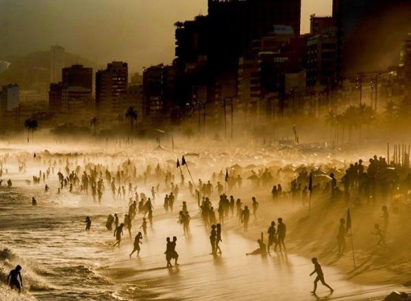 20 bức ảnh thiên nhiên đỉnh nhất từ cuộc thi nhiếp ảnh trên Instagram của National Geographic 20 bức ảnh thiên nhiên đỉnh nhất từ cuộc thi nhiếp ảnh trên Instagram của National Geographic