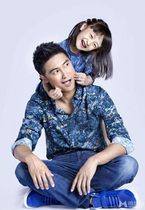 Nữ vận động viên bơi lội bị làm mờ khi lên sóng truyền hình chỉ vì... thân hình quá đẹp Nữ vận động viên bơi lội bị làm mờ khi lên sóng truyền hình chỉ vì... thân hình quá đẹp