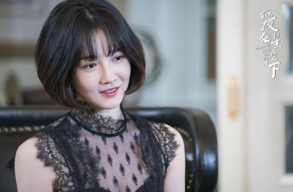 Nữ vận động viên bơi lội bị làm mờ khi lên sóng truyền hình chỉ vì... thân hình quá đẹp Nữ vận động viên bơi lội bị làm mờ khi lên sóng truyền hình chỉ vì... thân hình quá đẹp