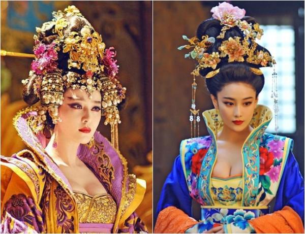 Nữ vận động viên bơi lội bị làm mờ khi lên sóng truyền hình chỉ vì... thân hình quá đẹp Nữ vận động viên bơi lội bị làm mờ khi lên sóng truyền hình chỉ vì... thân hình quá đẹp