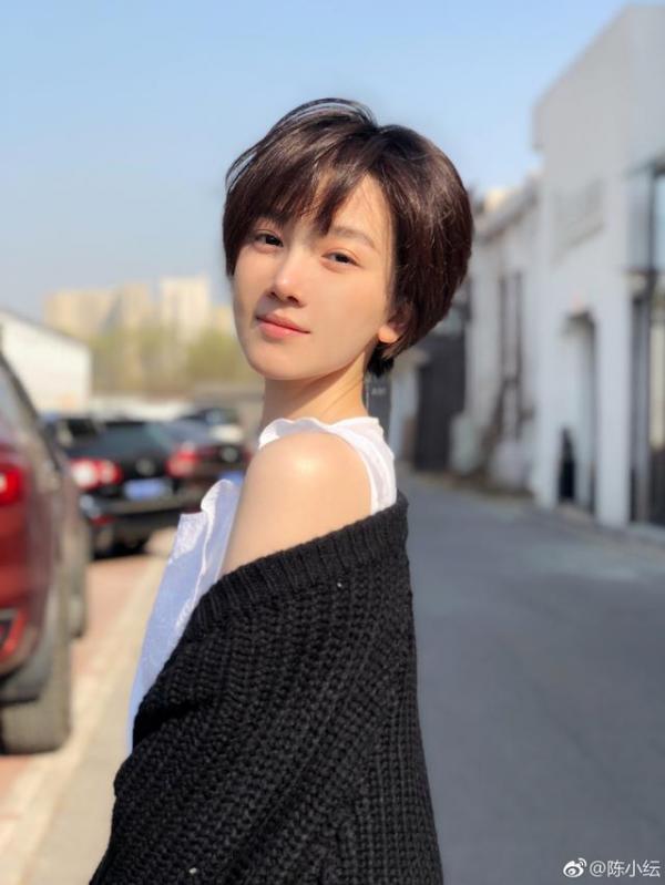 Nữ vận động viên bơi lội bị làm mờ khi lên sóng truyền hình chỉ vì... thân hình quá đẹp Nữ vận động viên bơi lội bị làm mờ khi lên sóng truyền hình chỉ vì... thân hình quá đẹp