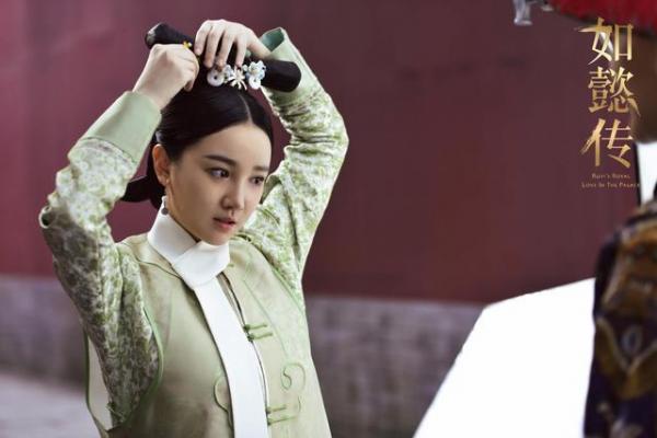 Nữ vận động viên bơi lội bị làm mờ khi lên sóng truyền hình chỉ vì... thân hình quá đẹp Nữ vận động viên bơi lội bị làm mờ khi lên sóng truyền hình chỉ vì... thân hình quá đẹp