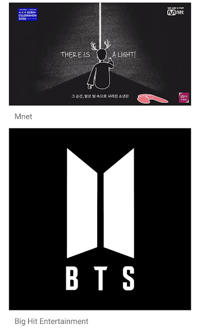 Mặc ai nói ngả nói nghiêng, TXT vẫn là 'em trai cưng' của BTS và đây là bằng chứng Mặc ai nói ngả nói nghiêng, TXT vẫn là 'em trai cưng' của BTS và đây là bằng chứng