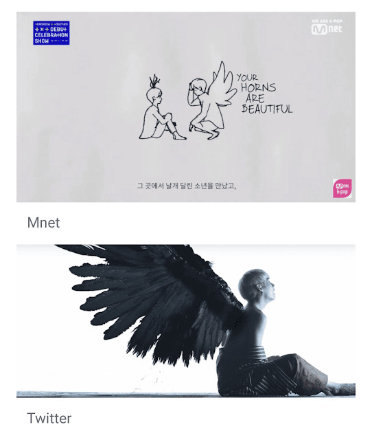 Mặc ai nói ngả nói nghiêng, TXT vẫn là 'em trai cưng' của BTS và đây là bằng chứng Mặc ai nói ngả nói nghiêng, TXT vẫn là 'em trai cưng' của BTS và đây là bằng chứng