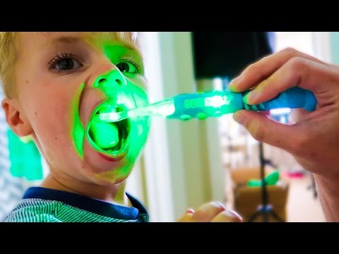 Có phải người phát minh ra những đồ vật tuyệt vời này chính là chuyển kiếp của Albert Einstein? Có phải người phát minh ra những đồ vật tuyệt vời này chính là chuyển kiếp của Albert Einstein?
