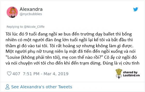Giữa dòng đời xuôi ngược, những người lạ đã làm gì để khiến bạn cảm động mãi không thôi? Giữa dòng đời xuôi ngược, những người lạ đã làm gì để khiến bạn cảm động mãi không thôi?