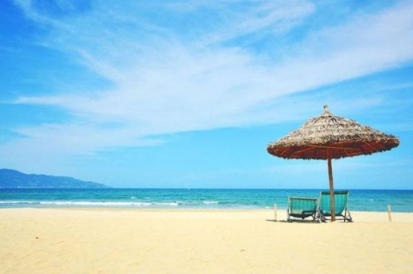 Dân Hàn bình chọn Đà Nẵng là địa điểm du lịch nước ngoài mà họ gặp nhiều đồng hương nhất Dân Hàn bình chọn Đà Nẵng là địa điểm du lịch nước ngoài mà họ gặp nhiều đồng hương nhất