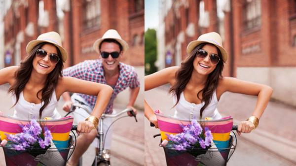 Edit My Ex: Phần mềm cho những ai muốn giữ các bức ảnh nhưng lại ghét phải nhìn mặt bồ cũ Edit My Ex: Phần mềm cho những ai muốn giữ các bức ảnh nhưng lại ghét phải nhìn mặt bồ cũ
