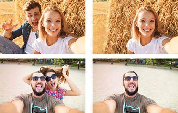 Edit My Ex: Phần mềm cho những ai muốn giữ các bức ảnh nhưng lại ghét phải nhìn mặt bồ cũ Edit My Ex: Phần mềm cho những ai muốn giữ các bức ảnh nhưng lại ghét phải nhìn mặt bồ cũ