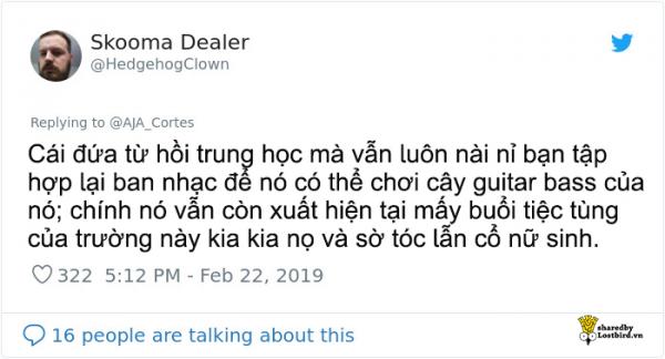Anh chàng tự tin 'dạy' cánh chị em thế nào là xinh đẹp và dân mạng ầm ầm phản đối Anh chàng tự tin 'dạy' cánh chị em thế nào là xinh đẹp và dân mạng ầm ầm phản đối