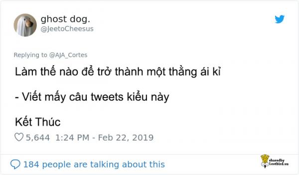 Anh chàng tự tin 'dạy' cánh chị em thế nào là xinh đẹp và dân mạng ầm ầm phản đối Anh chàng tự tin 'dạy' cánh chị em thế nào là xinh đẹp và dân mạng ầm ầm phản đối