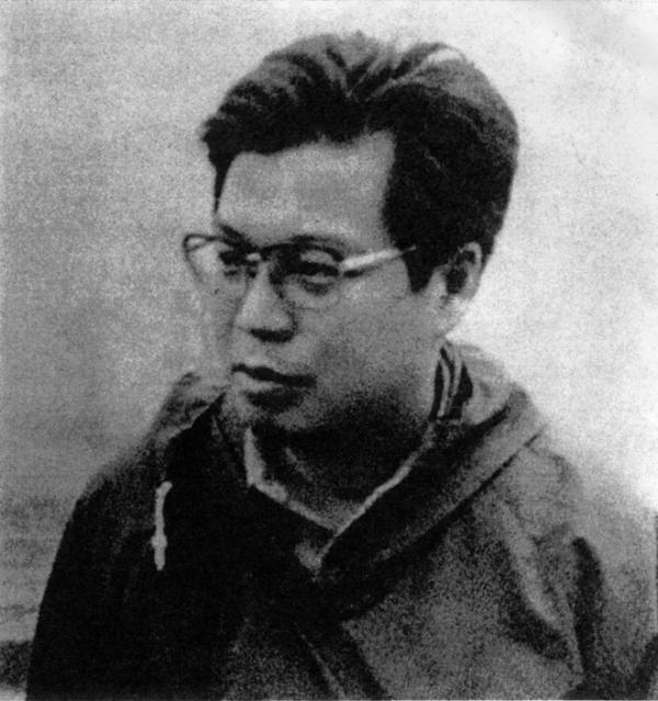 Nhà báo nước ngoài duy nhất hy sinh trên chiến trường Việt Nam năm 1979 - Takano Isao Nhà báo nước ngoài duy nhất hy sinh trên chiến trường Việt Nam năm 1979 - Takano Isao