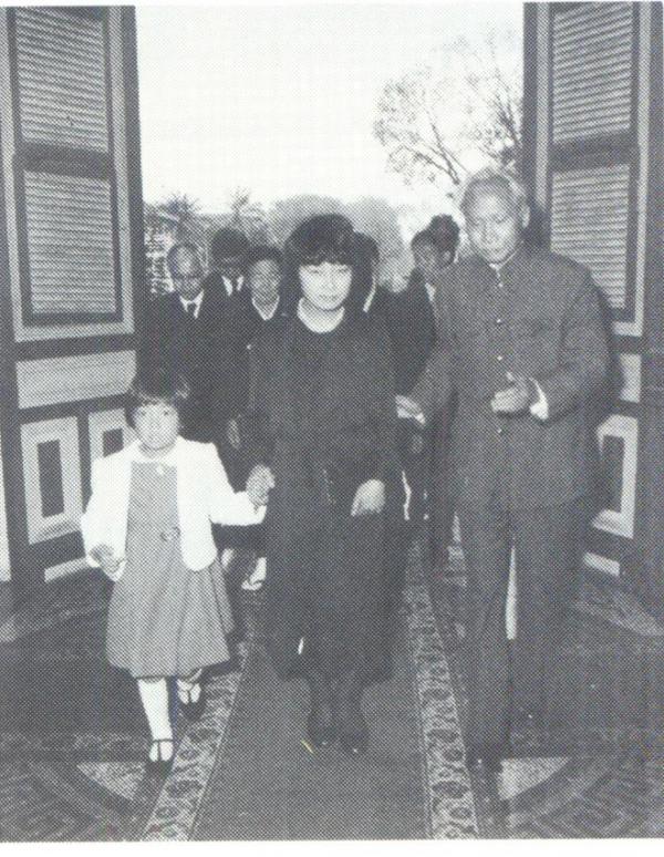 Nhà báo nước ngoài duy nhất hy sinh trên chiến trường Việt Nam năm 1979 - Takano Isao Nhà báo nước ngoài duy nhất hy sinh trên chiến trường Việt Nam năm 1979 - Takano Isao