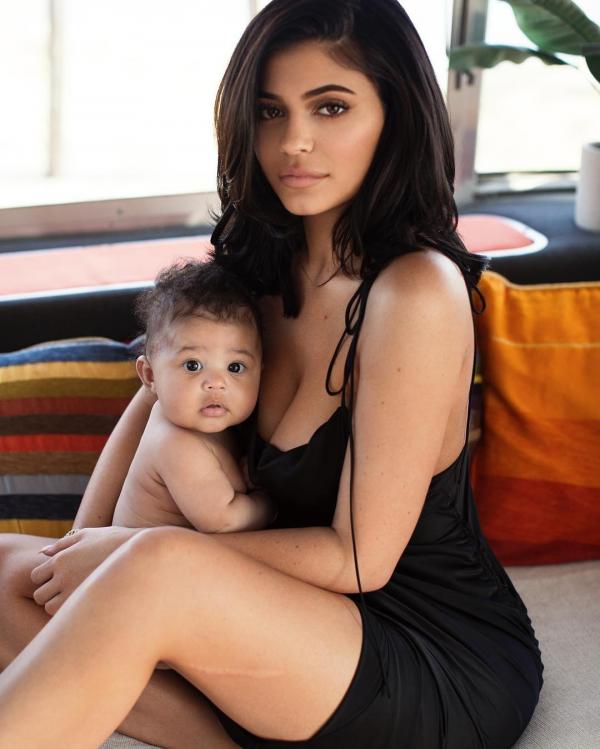 Bức ảnh được thả tim nhiều nhất Instagram thuộc về ai? Justin Bieber, Ariana Grande, CR7 hay Kylie Jenner? Bức ảnh được thả tim nhiều nhất Instagram thuộc về ai? Justin Bieber, Ariana Grande, CR7 hay Kylie Jenner?