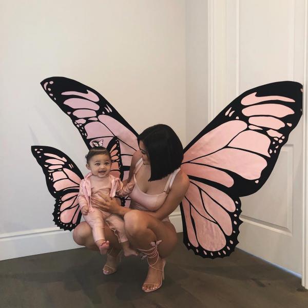 Bức ảnh được thả tim nhiều nhất Instagram thuộc về ai? Justin Bieber, Ariana Grande, CR7 hay Kylie Jenner? Bức ảnh được thả tim nhiều nhất Instagram thuộc về ai? Justin Bieber, Ariana Grande, CR7 hay Kylie Jenner?
