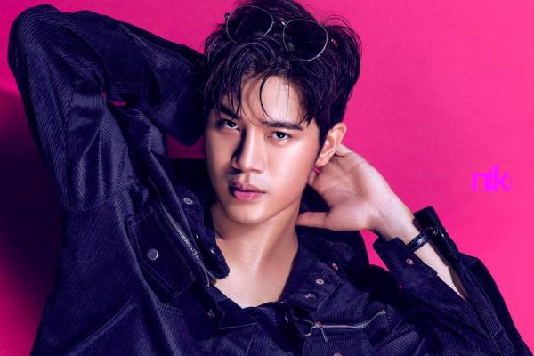 Lộ diện Dũng hotboy đào hoa của 'Mắt Biếc': Hoá ra là bác sĩ Quang trong 'Hậu Duệ Mặt Trời' Lộ diện Dũng hotboy đào hoa của 'Mắt Biếc': Hoá ra là bác sĩ Quang trong 'Hậu Duệ Mặt Trời'