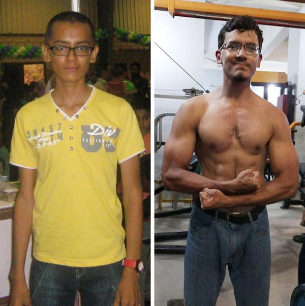 20 tấm gương truyền cảm hứng cho bạn trở thành phiên bản tốt hơn của chính mình 20 tấm gương truyền cảm hứng cho bạn trở thành phiên bản tốt hơn của chính mình
