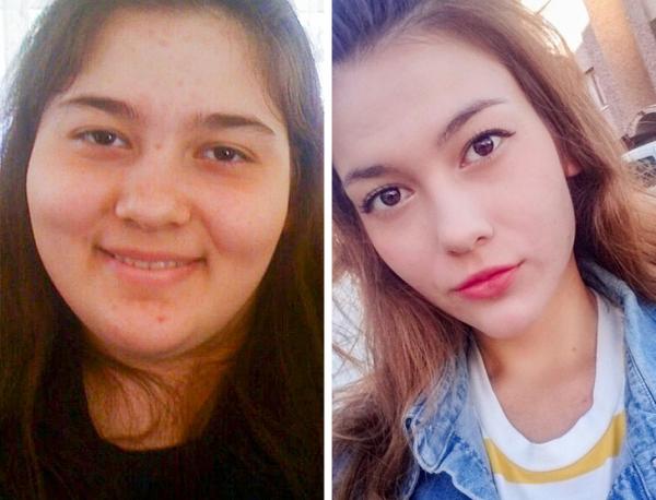 20 tấm gương truyền cảm hứng cho bạn trở thành phiên bản tốt hơn của chính mình 20 tấm gương truyền cảm hứng cho bạn trở thành phiên bản tốt hơn của chính mình