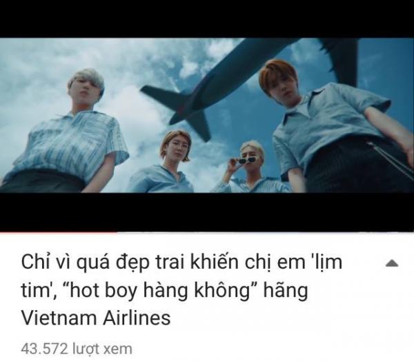 'Cười ra nước mắt' với tên Việt hóa của các bài hát K-Pop khi về đến Việt Nam 'Cười ra nước mắt' với tên Việt hóa của các bài hát K-Pop khi về đến Việt Nam