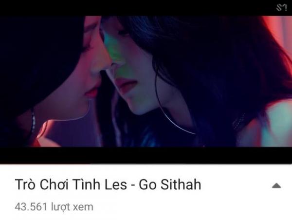 'Cười ra nước mắt' với tên Việt hóa của các bài hát K-Pop khi về đến Việt Nam 'Cười ra nước mắt' với tên Việt hóa của các bài hát K-Pop khi về đến Việt Nam