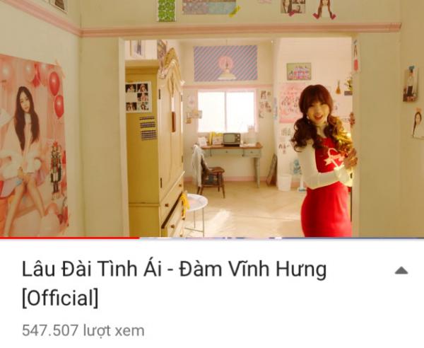 'Cười ra nước mắt' với tên Việt hóa của các bài hát K-Pop khi về đến Việt Nam 'Cười ra nước mắt' với tên Việt hóa của các bài hát K-Pop khi về đến Việt Nam