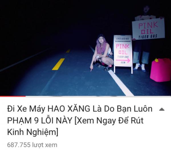 'Cười ra nước mắt' với tên Việt hóa của các bài hát K-Pop khi về đến Việt Nam 'Cười ra nước mắt' với tên Việt hóa của các bài hát K-Pop khi về đến Việt Nam